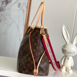 New Collection LV Bag 2403