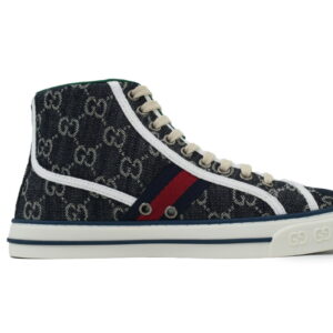 New Collection Gucci Sneaker 053 2 5bbd7e67