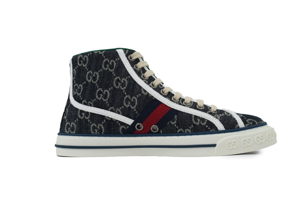 New Collection Gucci Sneaker 053 New Collection Gucci Sneaker 053