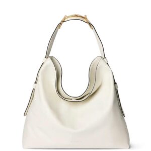 New Collection GC(Original Version) Bag 1031