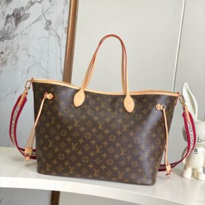New Collection LV Bag 2403