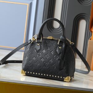 New Collection LV Bag 2414