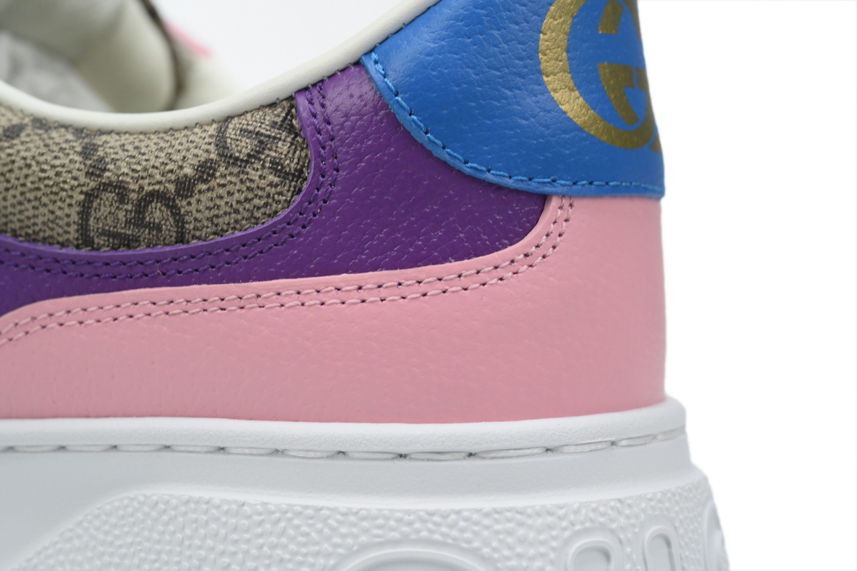 New Collection Gucci Sneaker 051 New Collection Gucci Sneaker 051