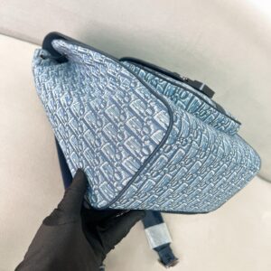 New Collection Dior Bag 1064 4 61368546