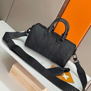 New Collection LV Bag 2408