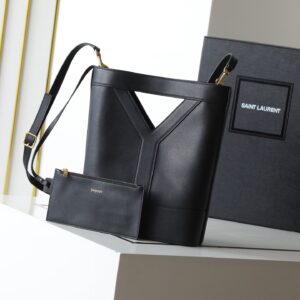 New Collection Saint Laurent Bag 226