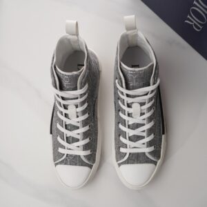 New Collection Dior Shoes 211 4 632fcd93