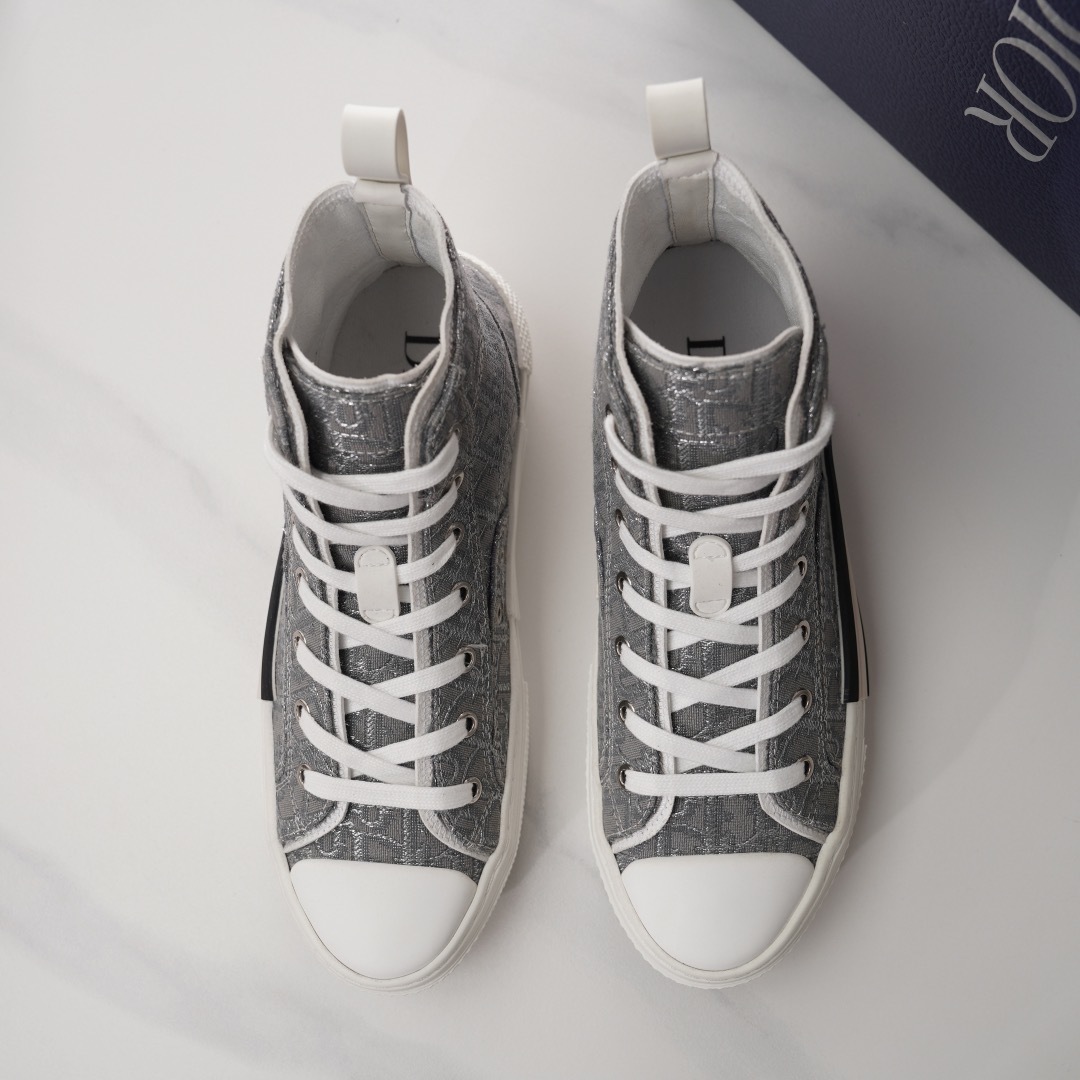 New Collection Dior Shoes 211 New Collection Dior Shoes 211