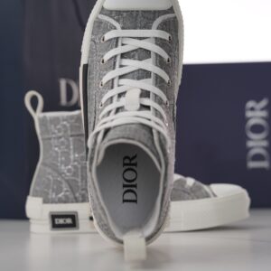 New Collection Dior Shoes 211 2 63c1e8d8