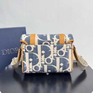 New Collection Dior Bag 1067 2 640f23ea