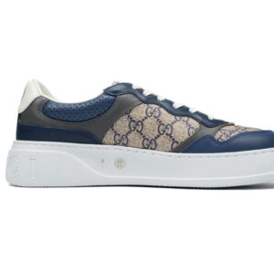 New Collection Gucci Sneaker 049 3 64d55e27