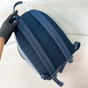 New Collection Dior Bag 1065 2 655d0606