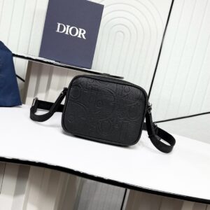 New Collection Dior Bag 1060
