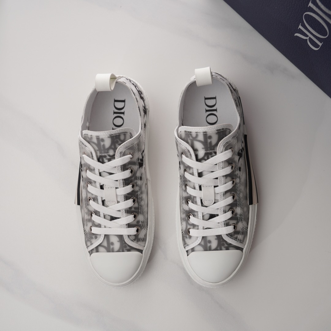 New Collection Dior Shoes 213 New Collection Dior Shoes 213