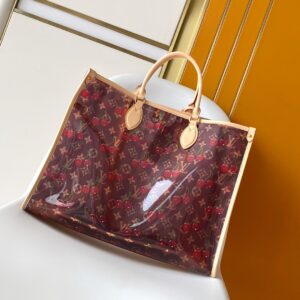 New Collection LV(Original Version) Bag 2430 2 68518c47