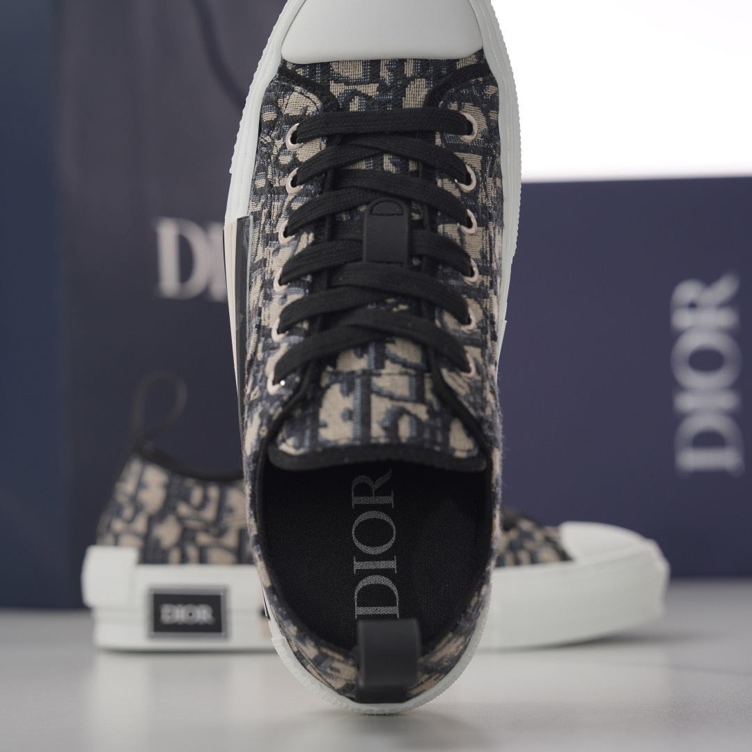 New Collection Dior Shoes 206 New Collection Dior Shoes 206