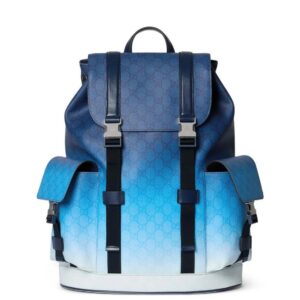 New Collection GC(Original Version) Bag 1037