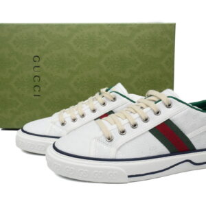 New Collection Gucci Sneaker 065