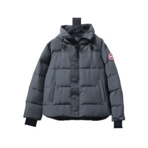 New Collection Canada Goose Jacket C030