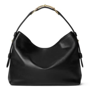 New Collection GC(Original Version) Bag 1032