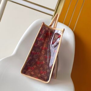 New Collection LV(Original Version) Bag 2430 4 6d8b4df4