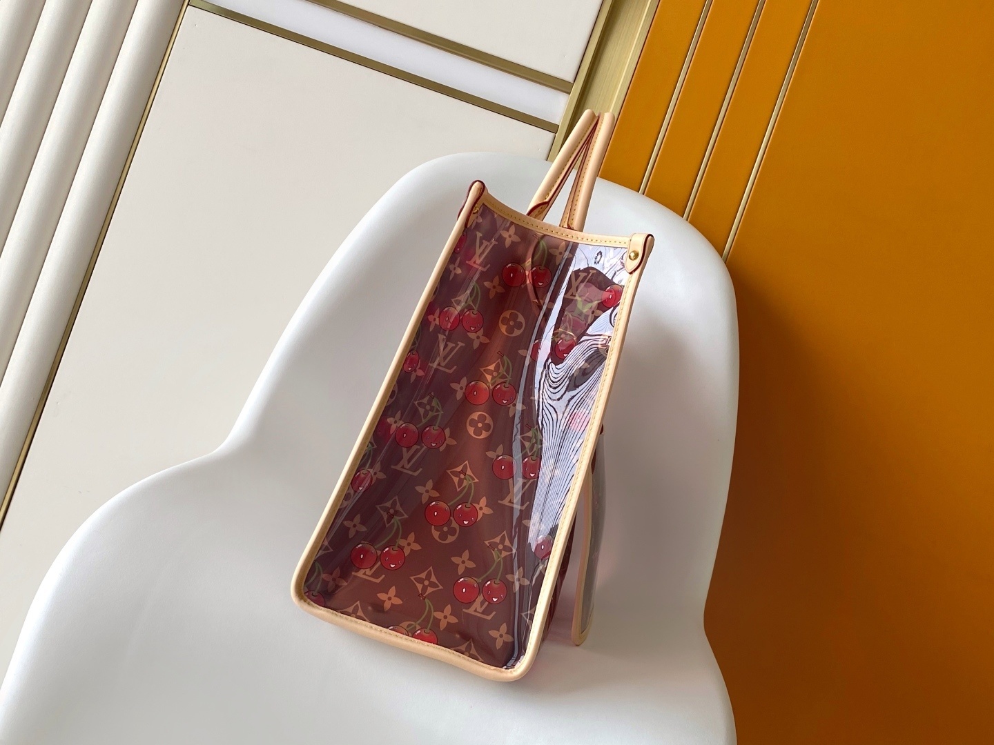 New Collection LV(Original Version) Bag 2430 New Collection LV(Original Version) Bag 2430