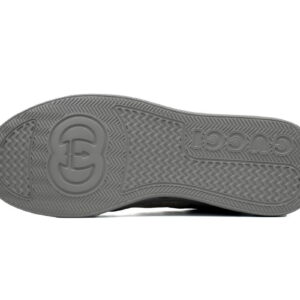 New Collection Gucci Sneaker 048 4 6e2f321c