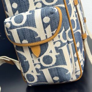 New Collection Dior Bag 1069 3 6e8c12dc