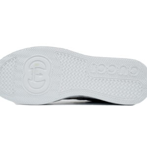 New Collection Gucci Sneaker 049 4 6ef807ad