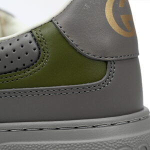 New Collection Gucci Sneaker 048 7 6eff1f0c