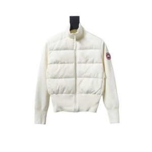 New Collection Canada Goose Jacket C051