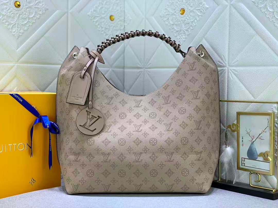 New Collection LV Bag 2387 New Collection LV Bag 2387