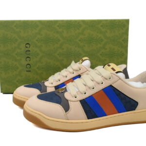 New Collection Gucci Sneaker 008