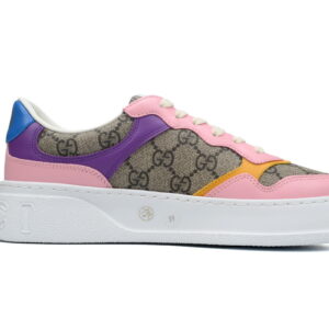 New Collection Gucci Sneaker 051 3 77393e8e