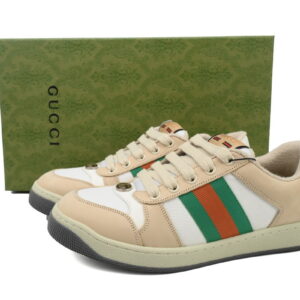 New Collection Gucci Sneaker 010