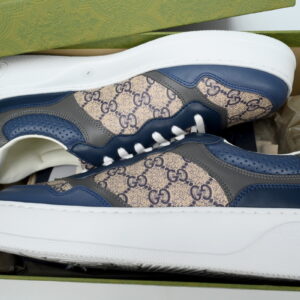 New Collection Gucci Sneaker 049 9 79d8cb0c