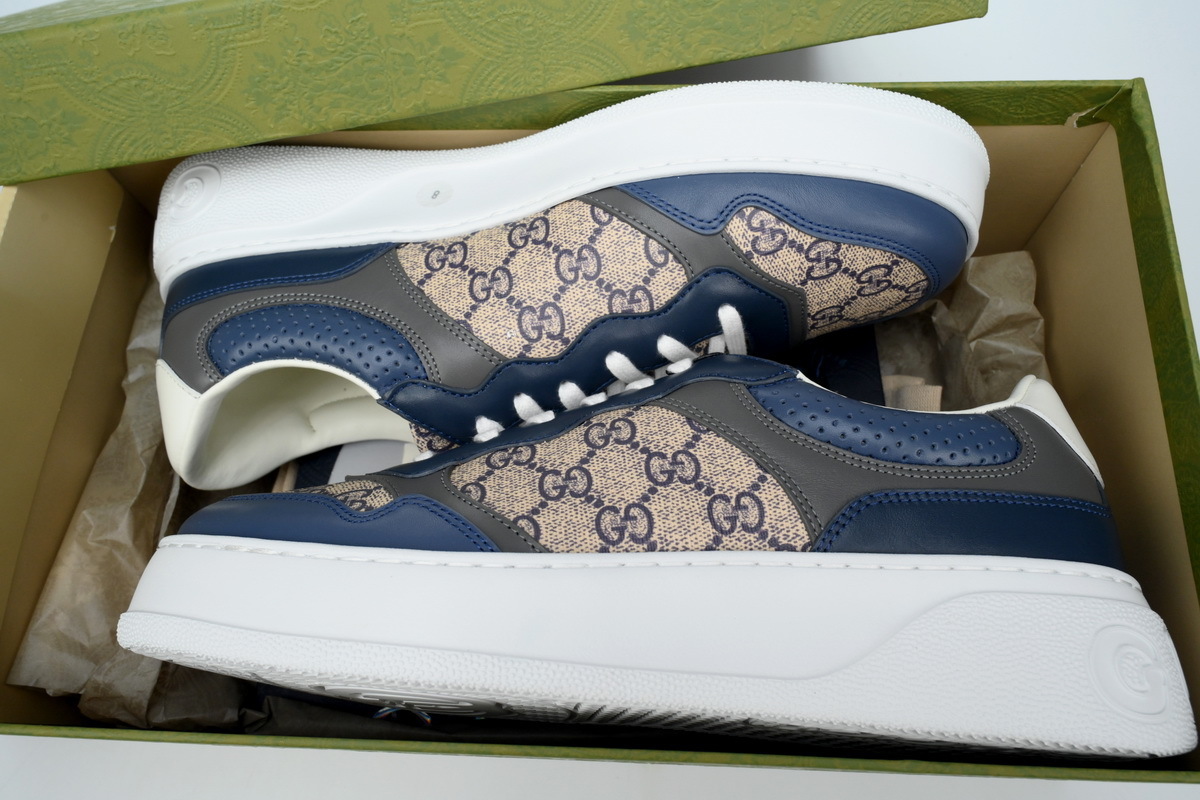 New Collection Gucci Sneaker 049 New Collection Gucci Sneaker 049