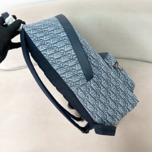 New Collection Dior Bag 1065 3 7a5a6b50