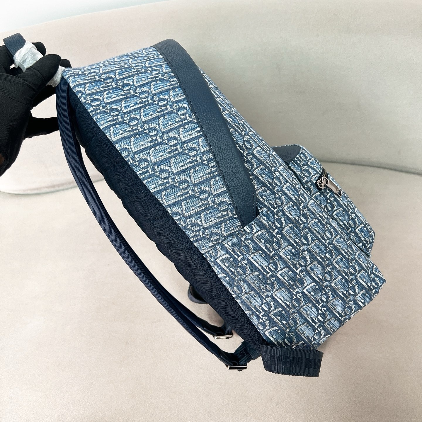 New Collection Dior Bag 1065 New Collection Dior Bag 1065