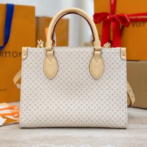 New Collection LV Bag 2429 New Collection LV Bag 2429