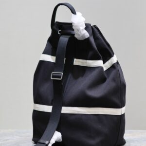 New Collection Saint Laurent(Original Version) Bag 228 3 7bf5c475