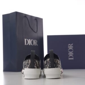 New Collection Dior Shoes 206 2 7c6262bd