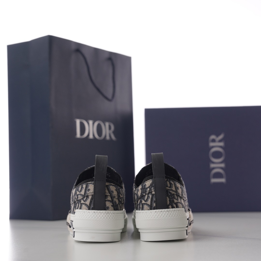 New Collection Dior Shoes 206 New Collection Dior Shoes 206