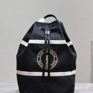 New Collection Saint Laurent(Original Version) Bag 228