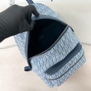 New Collection Dior Bag 1065 5 7e88e4cc