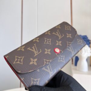 New Collection LV Bag 2432 New Collection LV Bag 2432