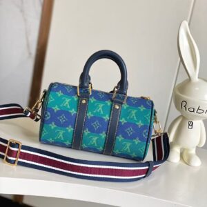 New Collection LV(Original Version) Bag 2405