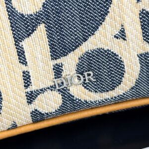 New Collection Dior Bag 1067 3 7f84abf2