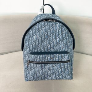 New Collection Dior Bag 1065