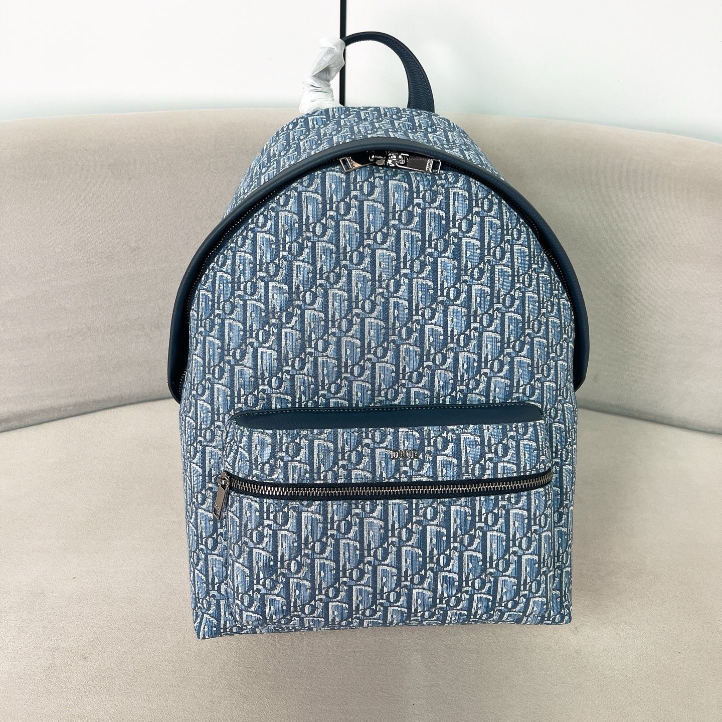 New Collection Dior Bag 1065 New Collection Dior Bag 1065